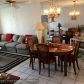 2741 N Pine Island Rd # 211, Fort Lauderdale, FL 33322 ID:11641619