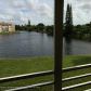 2741 N Pine Island Rd # 211, Fort Lauderdale, FL 33322 ID:11641621