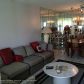 2741 N Pine Island Rd # 211, Fort Lauderdale, FL 33322 ID:11641622