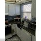 2741 N Pine Island Rd # 211, Fort Lauderdale, FL 33322 ID:11641624