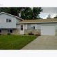 7723 4th Street, Wellington, CO 80549 ID:11567345