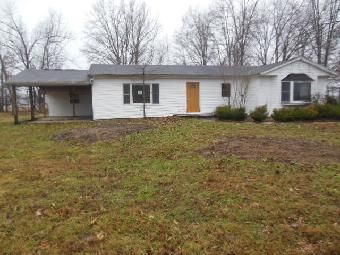 1791 Jones Florer Rd, Bethel, OH 45106
