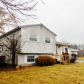 7104 W Farrand Rd, Clio, MI 48420 ID:11628784