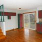 7104 W Farrand Rd, Clio, MI 48420 ID:11628785