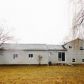 7104 W Farrand Rd, Clio, MI 48420 ID:11628786