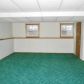 7104 W Farrand Rd, Clio, MI 48420 ID:11628787