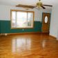 7104 W Farrand Rd, Clio, MI 48420 ID:11628788