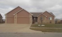 12106 W Jewell St Wichita, KS 67235