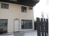 7352 72nd Ln N Minneapolis, MN 55428