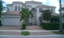 2186 STOTESBURY WY West Palm Beach, FL 33414