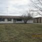 9140 N Center Rd, Clio, MI 48420 ID:11639646