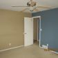 9140 N Center Rd, Clio, MI 48420 ID:11639647