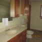 9140 N Center Rd, Clio, MI 48420 ID:11639648