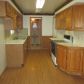 9140 N Center Rd, Clio, MI 48420 ID:11639650
