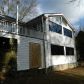 3987 Barr Circle, Tucker, GA 30084 ID:11507414