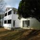 3987 Barr Circle, Tucker, GA 30084 ID:11507415