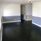 3987 Barr Circle, Tucker, GA 30084 ID:11507416
