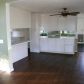 3987 Barr Circle, Tucker, GA 30084 ID:11507418