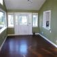 3987 Barr Circle, Tucker, GA 30084 ID:11507419