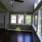 3987 Barr Circle, Tucker, GA 30084 ID:11507420