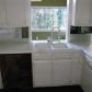 3987 Barr Circle, Tucker, GA 30084 ID:11507421