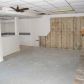 3987 Barr Circle, Tucker, GA 30084 ID:11507422
