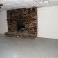 3987 Barr Circle, Tucker, GA 30084 ID:11507423