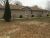 306 S Central St Ohio City, OH 45874