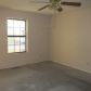 1423 Wayland St W, Springfield, MO 65807 ID:11638447