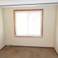 7234 N Silvery Ln, Dearborn Heights, MI 48127 ID:11639903