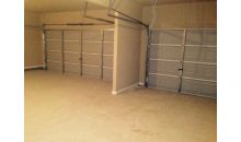 4380 Hopewell Manor Drive Cumming, GA 30028