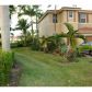 268 RIVERWALK CR # 268, Fort Lauderdale, FL 33326 ID:11610959