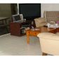 268 RIVERWALK CR # 268, Fort Lauderdale, FL 33326 ID:11610960