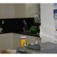 268 RIVERWALK CR # 268, Fort Lauderdale, FL 33326 ID:11610961