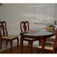 268 RIVERWALK CR # 268, Fort Lauderdale, FL 33326 ID:11610962