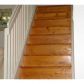 268 RIVERWALK CR # 268, Fort Lauderdale, FL 33326 ID:11610963