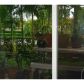 268 RIVERWALK CR # 268, Fort Lauderdale, FL 33326 ID:11610964