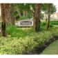 268 RIVERWALK CR # 268, Fort Lauderdale, FL 33326 ID:11610965