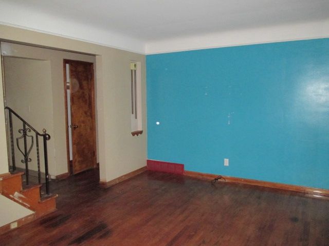 15624 Maplewood Ave, Maple Heights, OH 44137