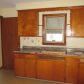 15624 Maplewood Ave, Maple Heights, OH 44137 ID:11633966
