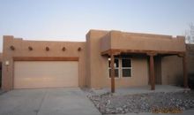 7204 Via Verde Santa Fe, NM 87507