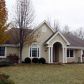 1076 Riverknoll Cir, Oconomowoc, WI 53066 ID:11569903