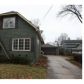 1275 Porlier St, Green Bay, WI 54301 ID:11617555