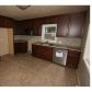 1275 Porlier St, Green Bay, WI 54301 ID:11617556