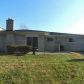 33151 Richard O Dr, Sterling Heights, MI 48310 ID:11639176