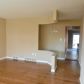 33151 Richard O Dr, Sterling Heights, MI 48310 ID:11639177