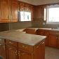 33151 Richard O Dr, Sterling Heights, MI 48310 ID:11639178