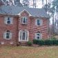 3113 Piedmont Dr, Raleigh, NC 27604 ID:11642094