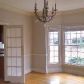 3113 Piedmont Dr, Raleigh, NC 27604 ID:11642095