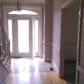3113 Piedmont Dr, Raleigh, NC 27604 ID:11642096